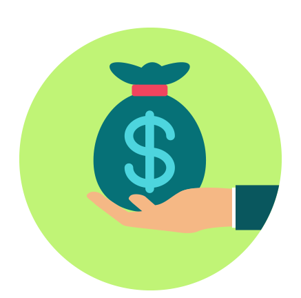 get-funds