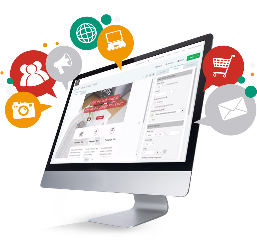 digital-advertising-solutions-new