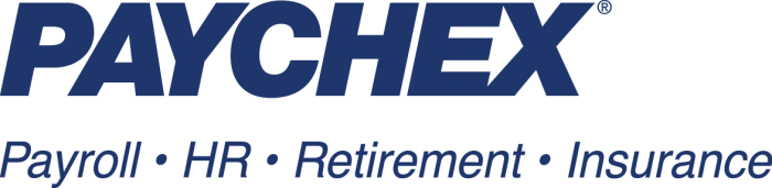 paychex