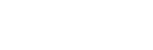 National Association of Small Business
